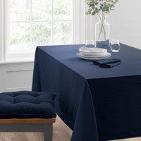 Isabelle Cotton Tablecloth