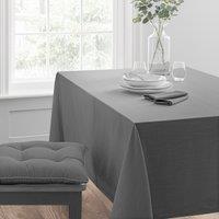 Isabelle Cotton Tablecloth