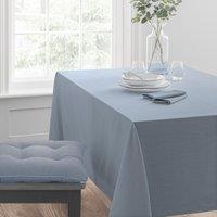 Isabelle Cotton Tablecloth