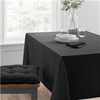 Isabelle Cotton Tablecloth