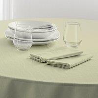 Pack of 4 Isabelle Cotton Napkins