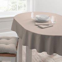 Set of 4 Isabelle Cotton Napkins