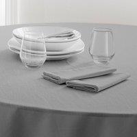 Set of 4 Isabelle Cotton Napkins