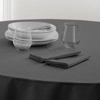 Set of 4 Isabelle Cotton Napkins