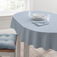 Set of 4 Isabelle Cotton Napkins