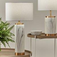 Pacific Lifestyle Lamps