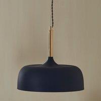 Pacific Lifestyle Anke Pendant Light