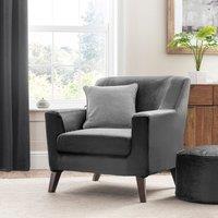 Dunelm 