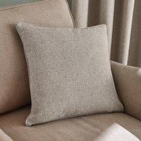 Bondi Cushion Brown