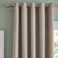 Bondi Eyelet Curtains