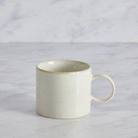 Amalfi Reactive Glaze Mug