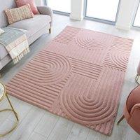 Zen Rug