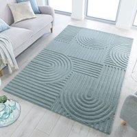 Zen Rug