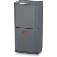 Joseph Joseph Totem Max 60L Bin