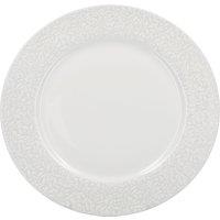 Chartwell Bone China Dinner Plate