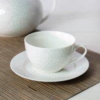 Chartwell Cup & Saucer