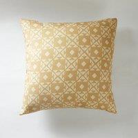 Global Tile Cushion