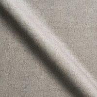 Saluzzo Made to Measure Fabric By the Metre