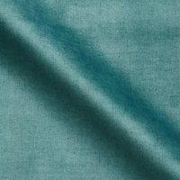 Saluzzo Made to Measure Fabric By the Metre
