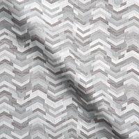 Volta Made to Measure Fabric By the Metre