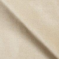 Saluzzo Made to Measure Fabric By the Metre