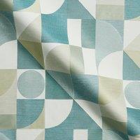 Adler Made to Measure Fabric By the Metre