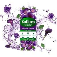 Zoflora 250ml Midnight Blooms 3 in 1 Multipurpose Disinfectant