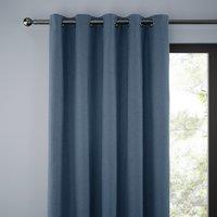 Jennings Thermal Eyelet Curtains