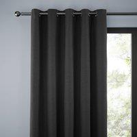 Jennings Thermal Eyelet Curtains