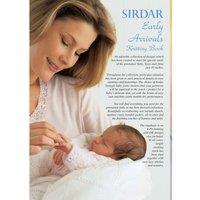 Sirdar