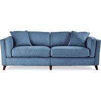 Arabella 4 Seater Sofa