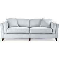 Arabella 4 Seater Sofa