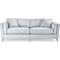 Arabella 4 Seater Sofa