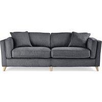 Arabella 4 Seater Sofa