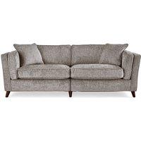 Arabella 4 Seater Sofa