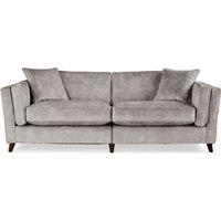 Arabella 4 Seater Sofa