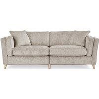 Arabella 4 Seater Sofa