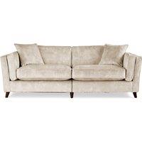 Arabella 4 Seater Sofa