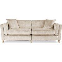 Arabella 4 Seater Sofa