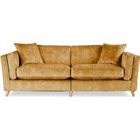 Arabella 4 Seater Sofa