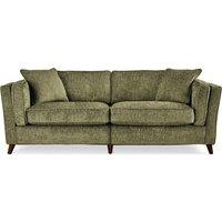 Arabella 4 Seater Sofa