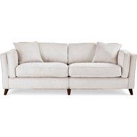 Arabella 4 Seater Sofa