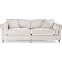 Arabella 4 Seater Sofa