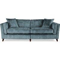 Arabella 4 Seater Sofa