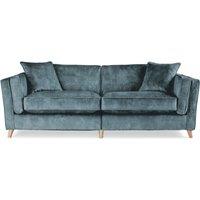 Arabella 4 Seater Sofa