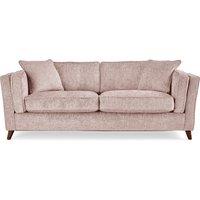 The Original Sofa Company