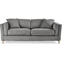 Arabella 3 Seater Sofa