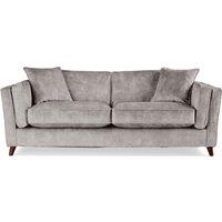 Arabella 3 Seater Sofa