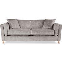 Arabella 3 Seater Sofa