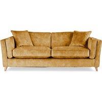 Arabella 3 Seater Sofa